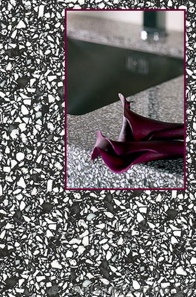 купить Столешницы из Искусственного камня - <ro>Изображение</ro><ru>Изображение</ru> #9, <ru>Объявление</ru> #538214