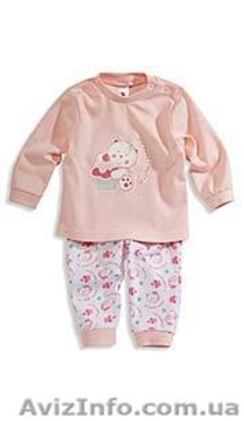 Детская одежда под заказ из Германии!!! - <ro>Изображение</ro><ru>Изображение</ru> #2, <ru>Объявление</ru> #525706