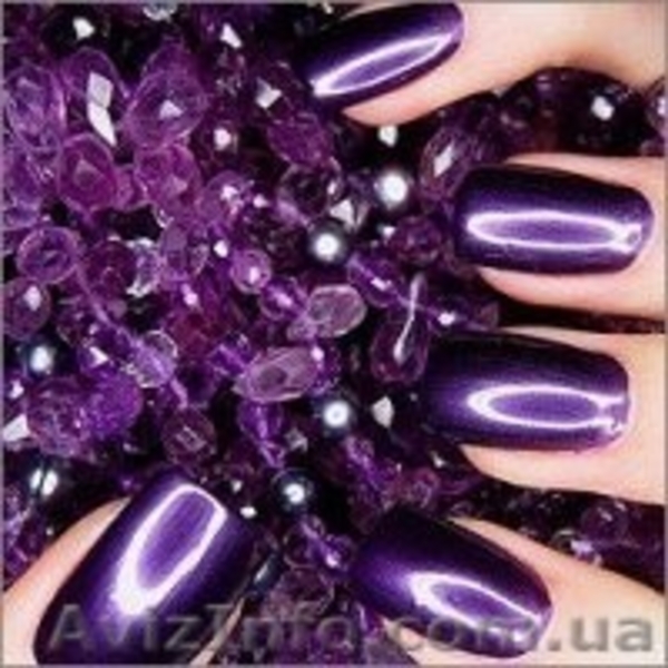 Наращивание ногтей гелем @@ - <ro>Изображение</ro><ru>Изображение</ru> #4, <ru>Объявление</ru> #531938