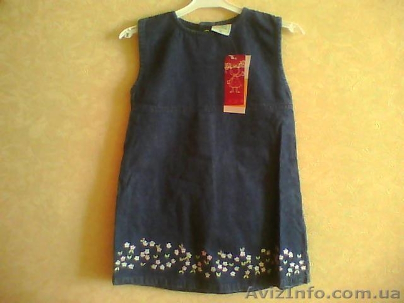 Продам одежда для детей - <ro>Изображение</ro><ru>Изображение</ru> #3, <ru>Объявление</ru> #534881