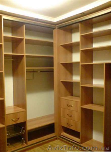 Мебель для дома и офиса на индивидуальный заказ - <ro>Изображение</ro><ru>Изображение</ru> #6, <ru>Объявление</ru> #540731