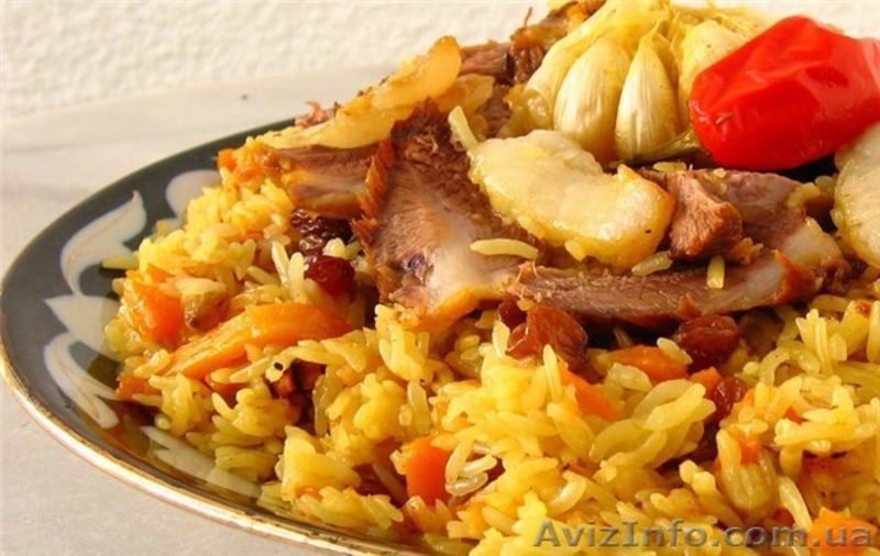 Заказ и доставка еды и обедов в офис - <ro>Изображение</ro><ru>Изображение</ru> #4, <ru>Объявление</ru> #539744