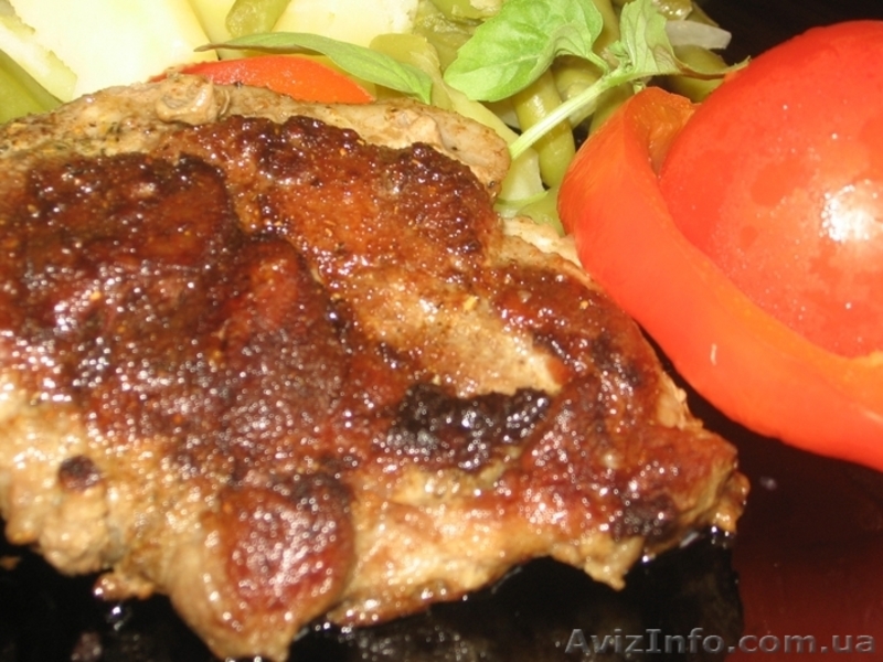 обед в офис. Доставка - <ro>Изображение</ro><ru>Изображение</ru> #3, <ru>Объявление</ru> #539807