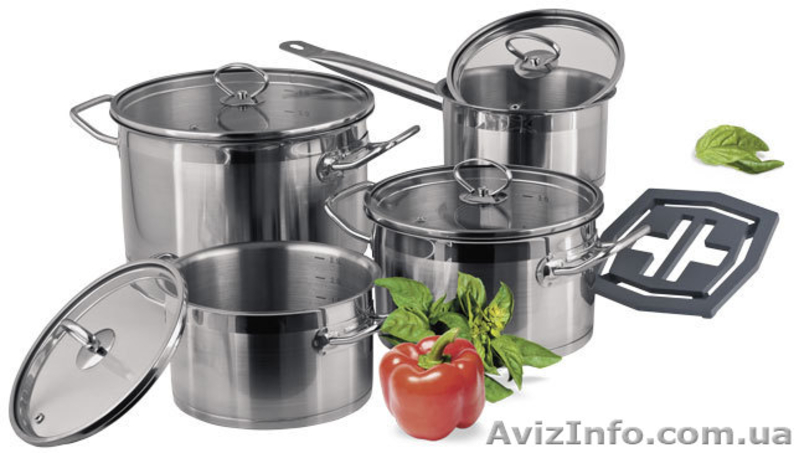 Посуда Винзер. Доступные цены. - <ro>Изображение</ro><ru>Изображение</ru> #9, <ru>Объявление</ru> #550294