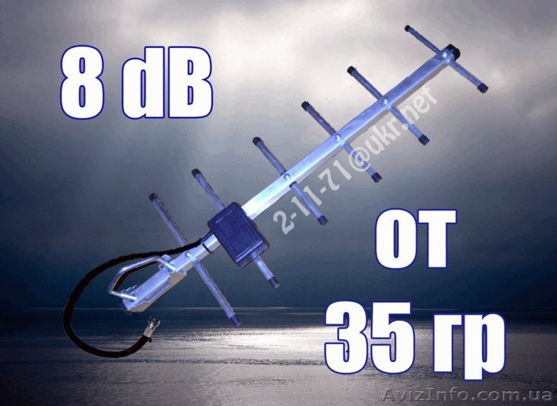 CDMA 3G антенны,модемы по ценам производителя.Оптовая продажа - <ro>Изображение</ro><ru>Изображение</ru> #6, <ru>Объявление</ru> #547281