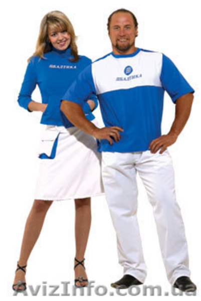 пошив под заказ промо одежды - <ro>Изображение</ro><ru>Изображение</ru> #3, <ru>Объявление</ru> #539080