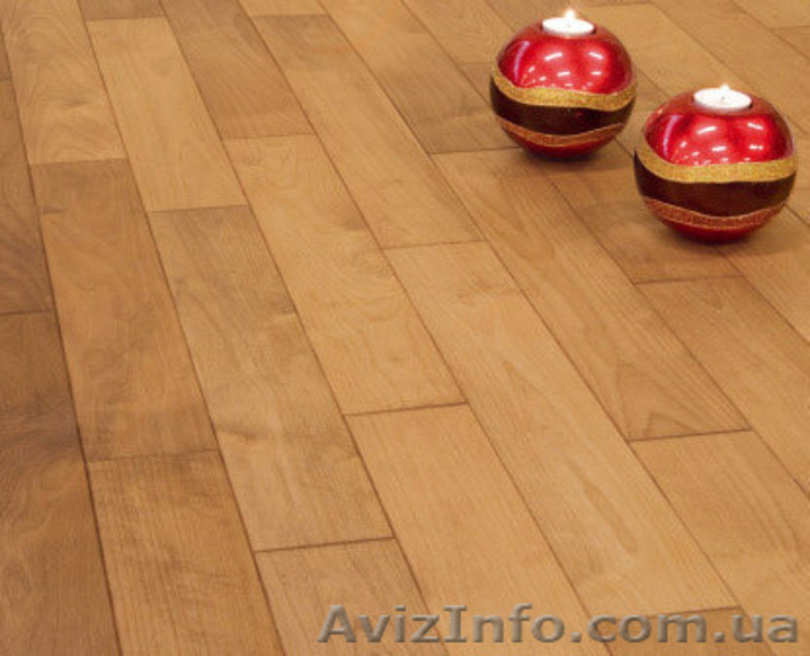 Паркет, массив - <ro>Изображение</ro><ru>Изображение</ru> #4, <ru>Объявление</ru> #520239