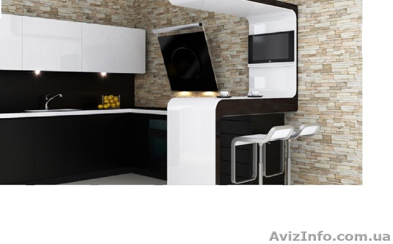 Мебель для дома и офиса на индивидуальный заказ - <ro>Изображение</ro><ru>Изображение</ru> #3, <ru>Объявление</ru> #540731