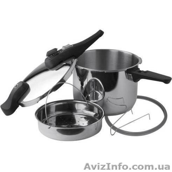 Посуда Винзер. Доступные цены. - <ro>Изображение</ro><ru>Изображение</ru> #3, <ru>Объявление</ru> #550294