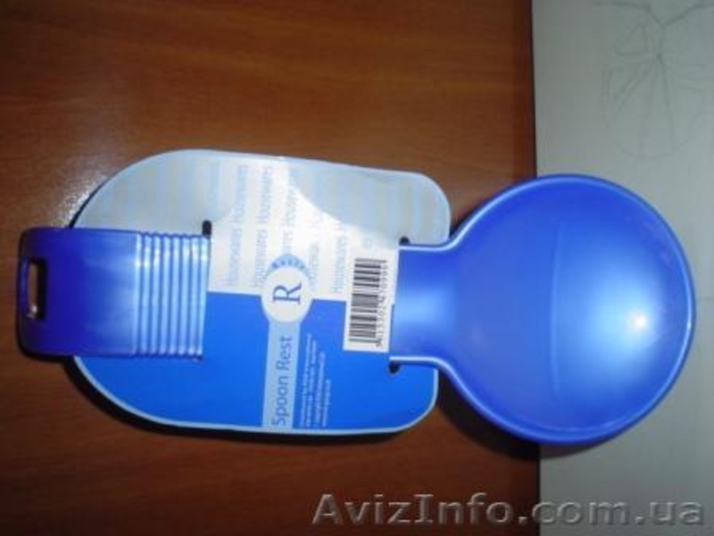 Рапродажа кухонных принадлежностей! - <ro>Изображение</ro><ru>Изображение</ru> #5, <ru>Объявление</ru> #549593