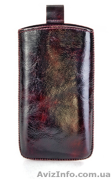 Требуется Менеджер по продажам  мобильных чехлов. - <ro>Изображение</ro><ru>Изображение</ru> #2, <ru>Объявление</ru> #535155