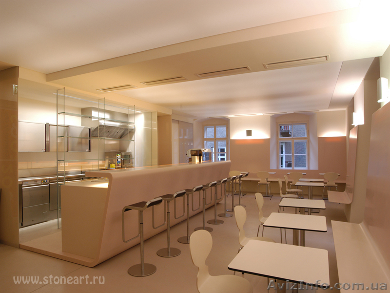 DecorArt Изделия из мрамора и гранита - <ro>Изображение</ro><ru>Изображение</ru> #4, <ru>Объявление</ru> #537848