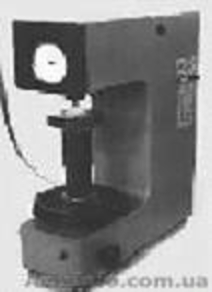 Твердомеры ТК-2, ТК-14-250, ТР-2140, ТР-5006, ТКС, ТРС-2143, ТБ-5004,  - <ro>Изображение</ro><ru>Изображение</ru> #1, <ru>Объявление</ru> #555422