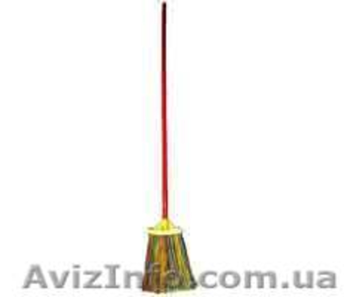 Скотч, стрейч пленка, оптом, спецодежда, средства защиты, СИЗ - <ro>Изображение</ro><ru>Изображение</ru> #4, <ru>Объявление</ru> #548562