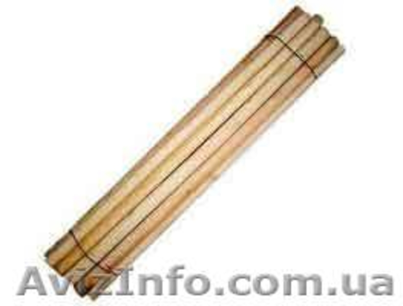 Скотч, стрейч пленка, оптом, спецодежда, средства защиты, СИЗ - <ro>Изображение</ro><ru>Изображение</ru> #5, <ru>Объявление</ru> #548562