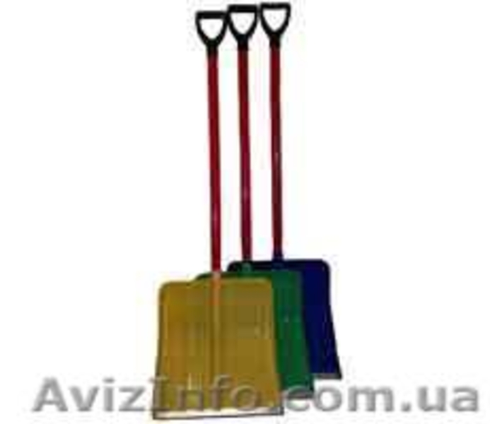 Скотч, стрейч пленка, оптом, спецодежда, средства защиты, СИЗ - <ro>Изображение</ro><ru>Изображение</ru> #6, <ru>Объявление</ru> #548562