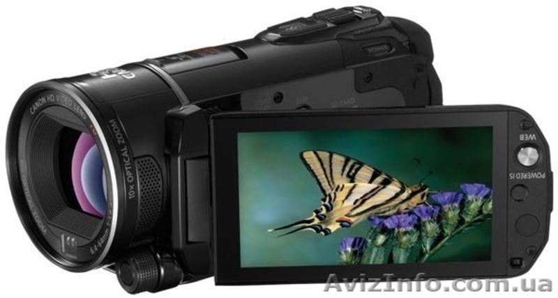 2,Аренда, видеокамер, цифровая, Sony, профессиональная, прокат - <ro>Изображение</ro><ru>Изображение</ru> #2, <ru>Объявление</ru> #530805