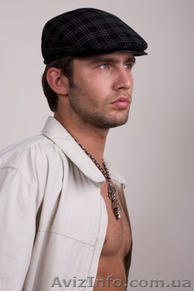 Головные уборы налюбой вкус.Большой выбор - <ro>Изображение</ro><ru>Изображение</ru> #1, <ru>Объявление</ru> #520960