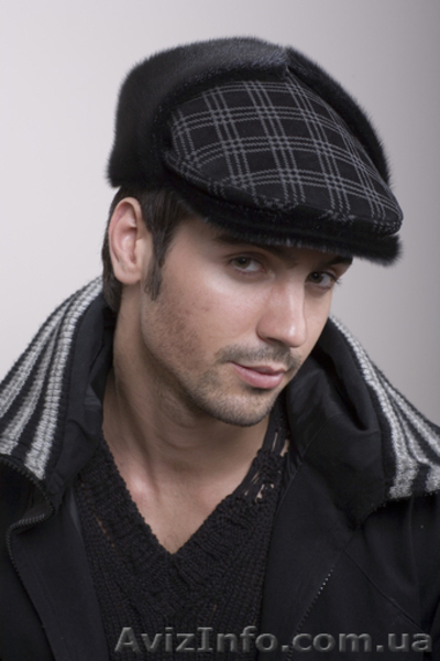 Головные уборы налюбой вкус.Большой выбор - <ro>Изображение</ro><ru>Изображение</ru> #2, <ru>Объявление</ru> #520960