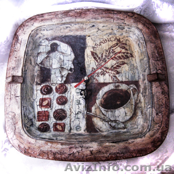 Подарки своими руками - Салон авторских работ - <ro>Изображение</ro><ru>Изображение</ru> #6, <ru>Объявление</ru> #545852