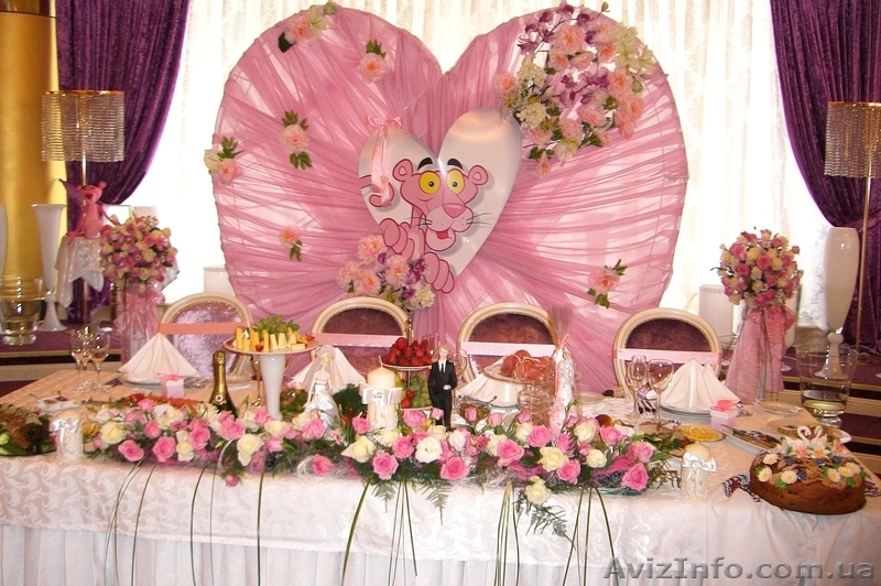 Свадебнц букет, фон молодых. - <ro>Изображение</ro><ru>Изображение</ru> #7, <ru>Объявление</ru> #531278