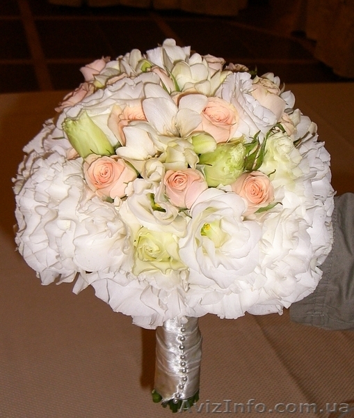 Аренда свадебной арки,  Свадебная арка  - <ro>Изображение</ro><ru>Изображение</ru> #6, <ru>Объявление</ru> #528319