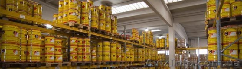 ЛКм для дерева Vernici Egidio Milesi  - <ro>Изображение</ro><ru>Изображение</ru> #3, <ru>Объявление</ru> #559469