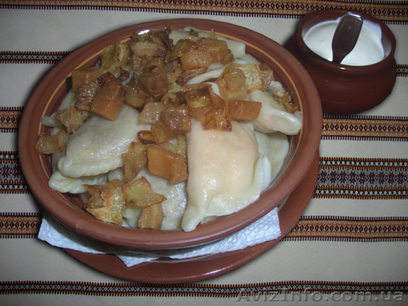 Заказ и доставка еды и обедов в офис - <ro>Изображение</ro><ru>Изображение</ru> #5, <ru>Объявление</ru> #539744