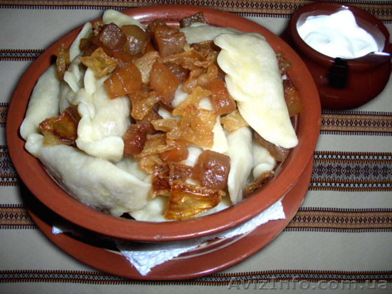 Доставка обедов в офис в Киеве - <ro>Изображение</ro><ru>Изображение</ru> #2, <ru>Объявление</ru> #539739