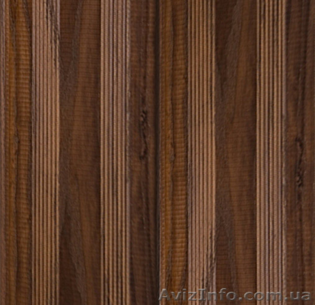 Паркет, массив - <ro>Изображение</ro><ru>Изображение</ru> #8, <ru>Объявление</ru> #520239