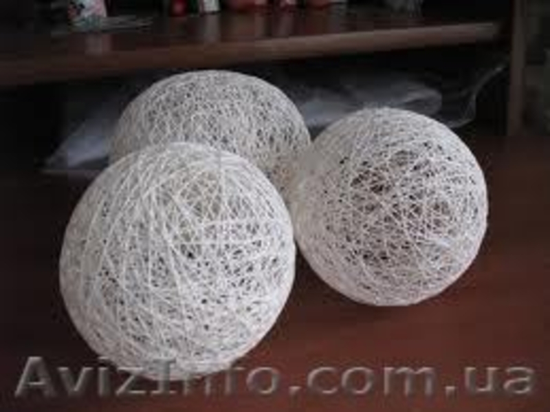 Оформление торговых центров на 8 марта, пасхальный декор и оформление - <ro>Изображение</ro><ru>Изображение</ru> #4, <ru>Объявление</ru> #545390