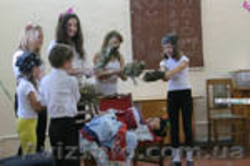 Всё что надо нашим детям! - <ro>Изображение</ro><ru>Изображение</ru> #5, <ru>Объявление</ru> #519460