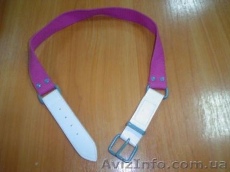 Детские шапочки,фартушки, рубашки! - <ro>Изображение</ro><ru>Изображение</ru> #2, <ru>Объявление</ru> #549608