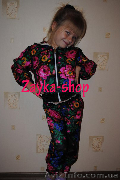 Костюмы ,Love Couture, Yanastasia ,матрёшка - <ro>Изображение</ro><ru>Изображение</ru> #3, <ru>Объявление</ru> #541890