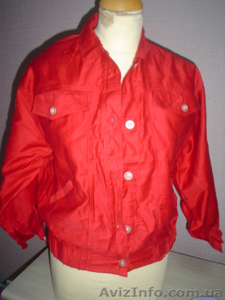 Детские шапочки,фартушки, рубашки! - <ro>Изображение</ro><ru>Изображение</ru> #3, <ru>Объявление</ru> #549608