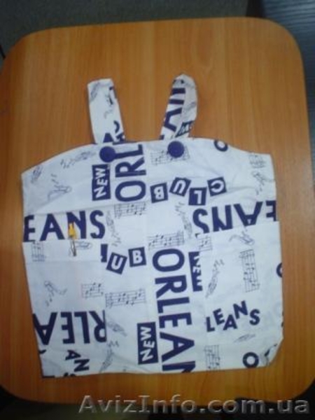 Детские шапочки,фартушки, рубашки! - <ro>Изображение</ro><ru>Изображение</ru> #4, <ru>Объявление</ru> #549608