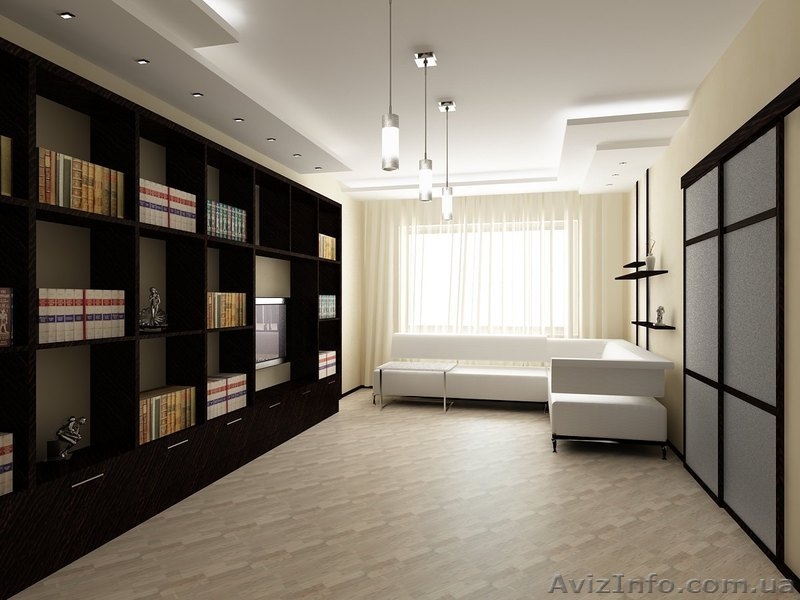 Мебель для дома и офиса на индивидуальный заказ - <ro>Изображение</ro><ru>Изображение</ru> #9, <ru>Объявление</ru> #540731