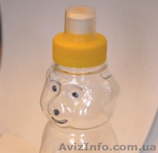 Бутылочка, банка "Мишка" Найдёте дешевле - мы снизим цену!!! - <ro>Изображение</ro><ru>Изображение</ru> #4, <ru>Объявление</ru> #520674