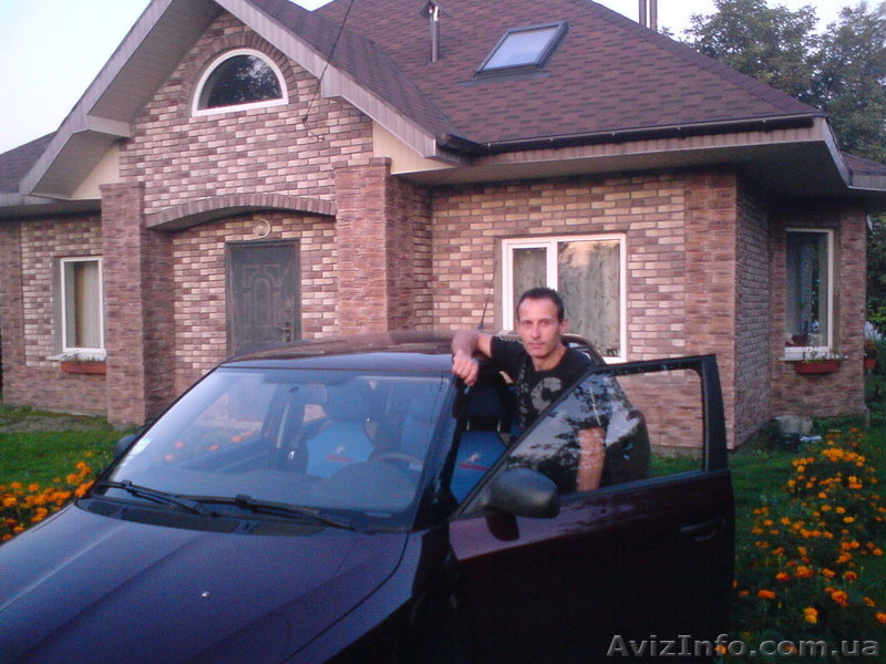 Новый дом. - <ro>Изображение</ro><ru>Изображение</ru> #4, <ru>Объявление</ru> #187968