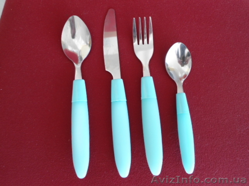 Рапродажа кухонных принадлежностей! - <ro>Изображение</ro><ru>Изображение</ru> #4, <ru>Объявление</ru> #549593