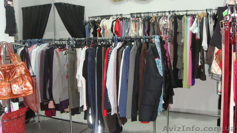 продажа (переуступка права аренды)магазин сток  - <ro>Изображение</ro><ru>Изображение</ru> #3, <ru>Объявление</ru> #548831