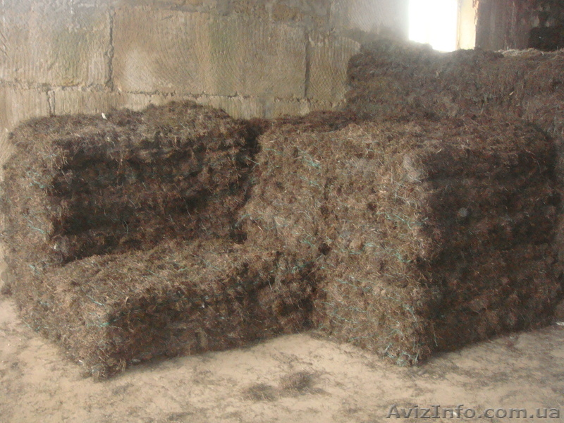 Экологически чистый, природный утеплитель - <ro>Изображение</ro><ru>Изображение</ru> #1, <ru>Объявление</ru> #540201