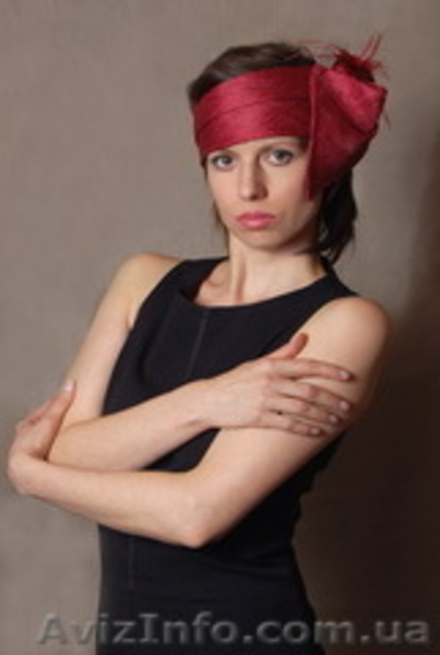 Головные уборы налюбой вкус.Большой выбор - <ro>Изображение</ro><ru>Изображение</ru> #8, <ru>Объявление</ru> #520960