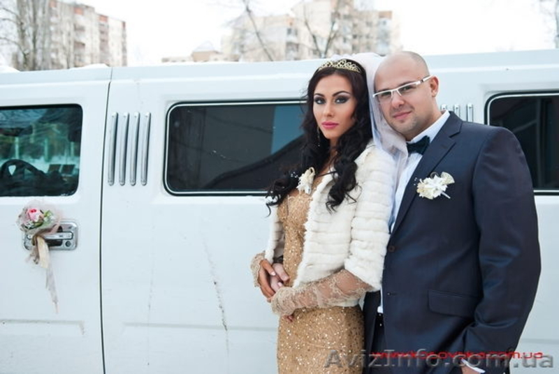 Свадебная фотосъемка. Киев - <ro>Изображение</ro><ru>Изображение</ru> #9, <ru>Объявление</ru> #541686