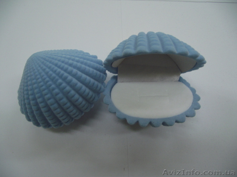 Демооборудование и футляры - <ro>Изображение</ro><ru>Изображение</ru> #1, <ru>Объявление</ru> #526721