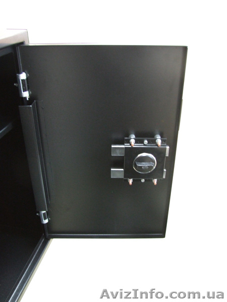 электрощитовая продукция - <ro>Изображение</ro><ru>Изображение</ru> #2, <ru>Объявление</ru> #537896