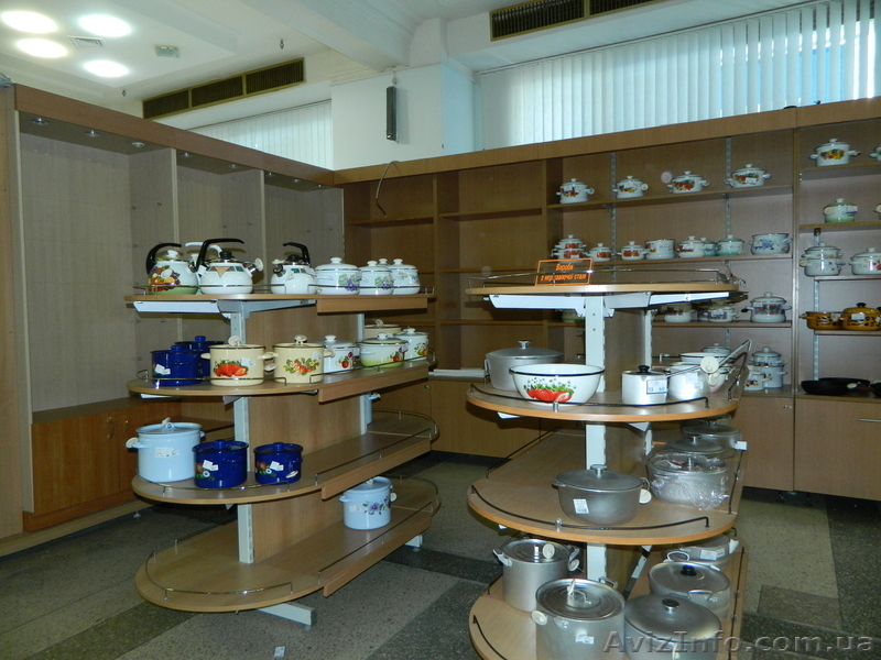 Продам оборудование для торговли - <ro>Изображение</ro><ru>Изображение</ru> #2, <ru>Объявление</ru> #530336