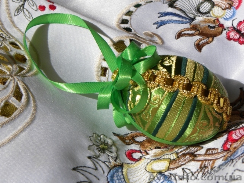 Пасхальные яйца - <ro>Изображение</ro><ru>Изображение</ru> #3, <ru>Объявление</ru> #176306