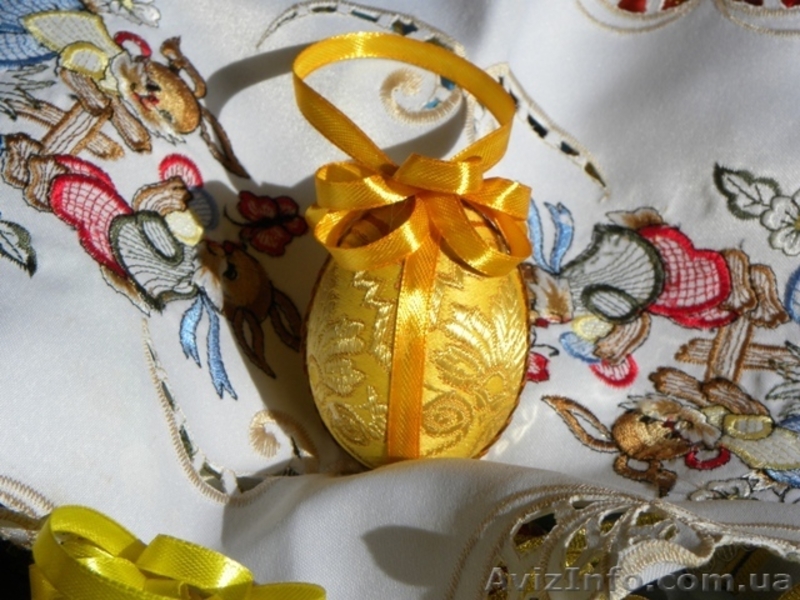 Пасхальные яйца - <ro>Изображение</ro><ru>Изображение</ru> #6, <ru>Объявление</ru> #176306