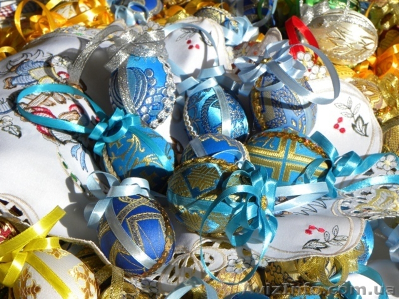 Пасхальные яйца - <ro>Изображение</ro><ru>Изображение</ru> #5, <ru>Объявление</ru> #176306
